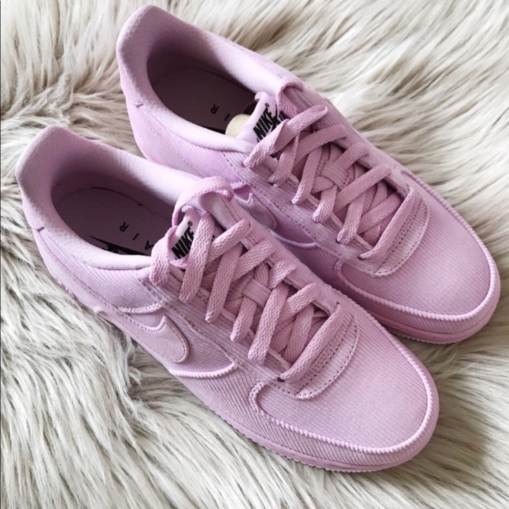 Nike air force 1 one - Picture 3 of 8
